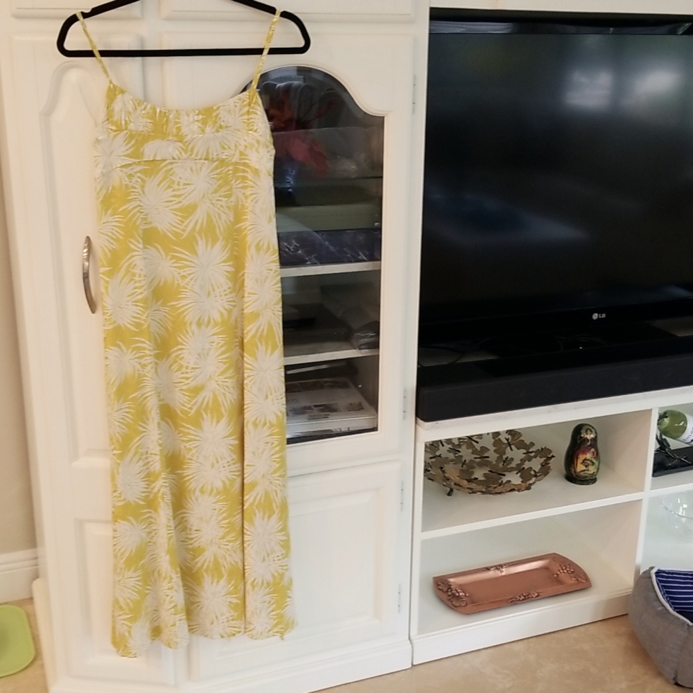 Rebecca taylor nwt dress